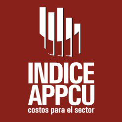 logo indice appcu