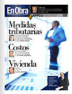 publicacion178