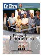 publicacion182