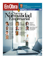 publicacion184
