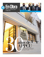 publicacion185