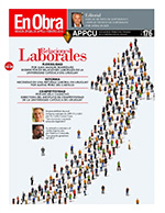 publicacion176