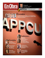publicacion179
