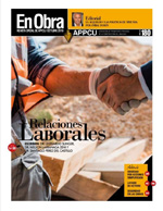 publicacion180