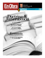 publicacion181
