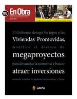 publicacion183