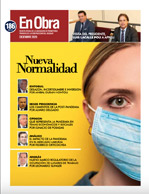publicacion185