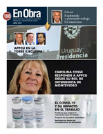 publicacion187