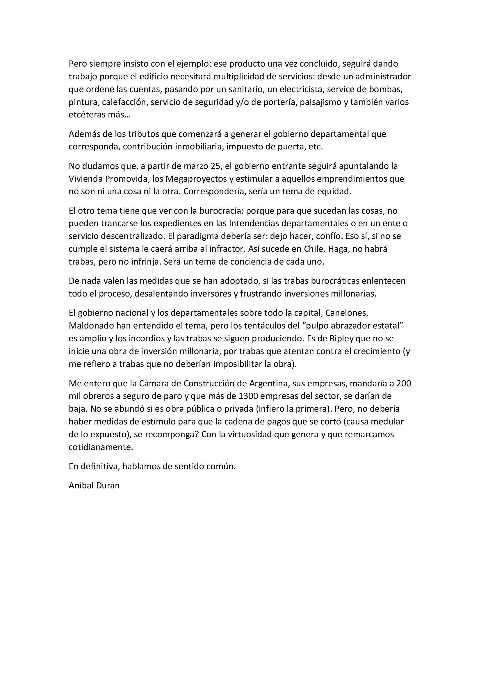 editoria11 02 24 a