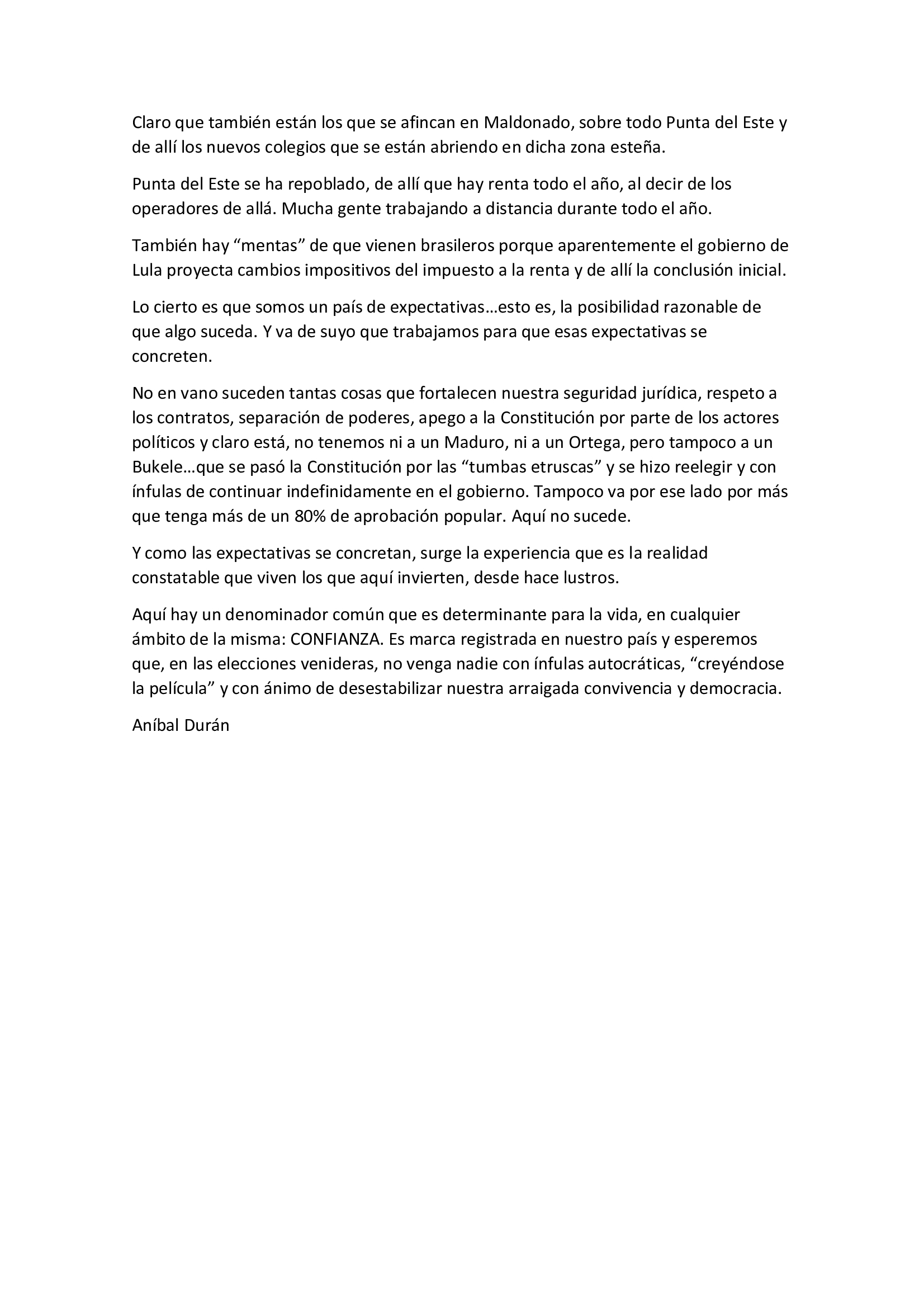 editoria18 02 24 a