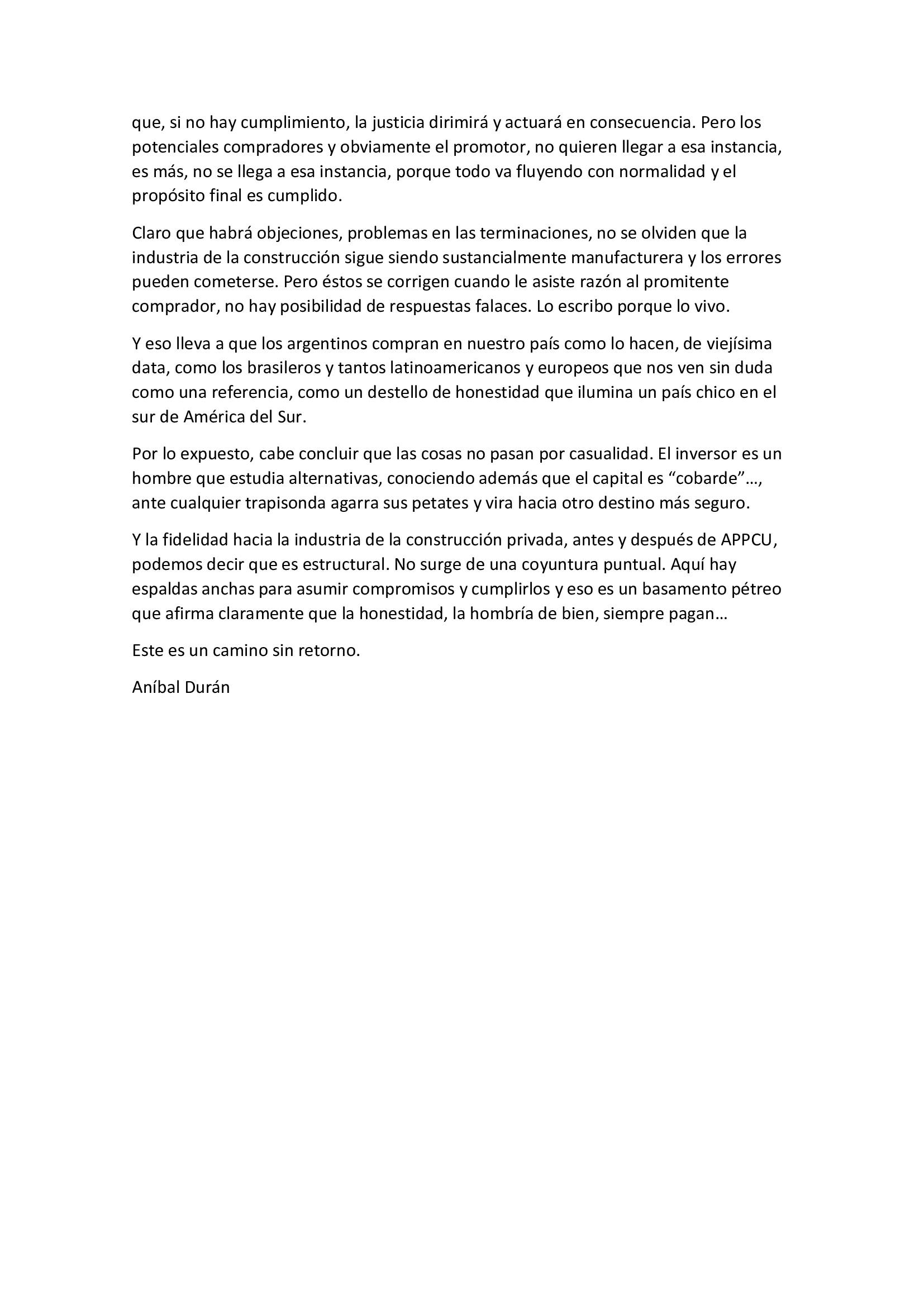 editorial24 3 23a