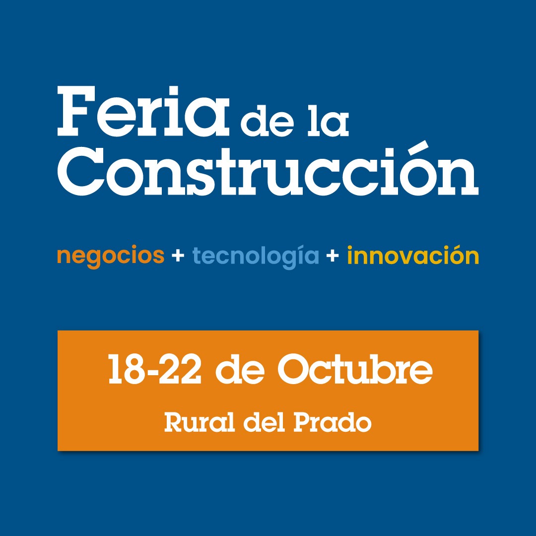 logoferia construccion2023