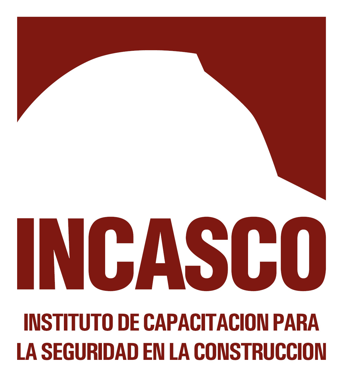 LOGO INCASCO definitivo