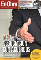 Publicacion 153