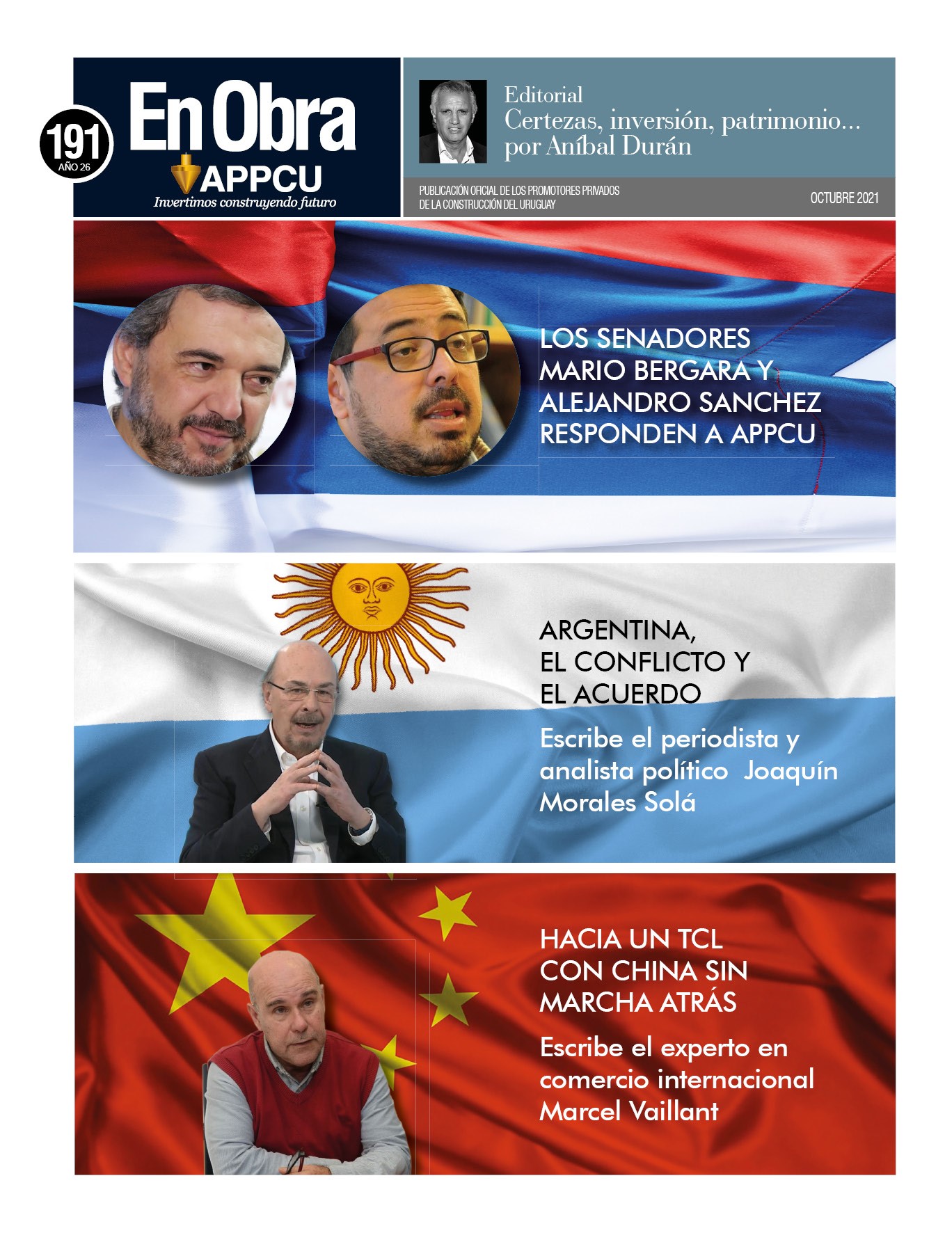 TAPA191