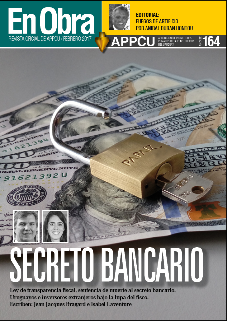 portada 164