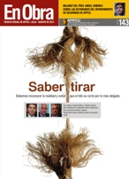 publicacion 143