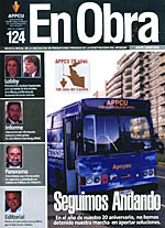 publicacion124