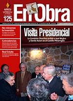 publicacion125