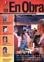 publicacion128