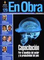 publicacion129