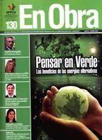 publicacion130