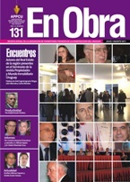 publicacion131