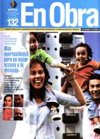 publicacion132