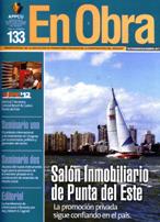publicacion133