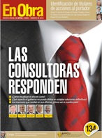 publicacion134