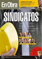 publicacion135
