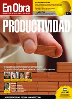 publicacion136