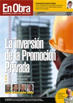 publicacion137