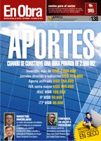 publicacion138