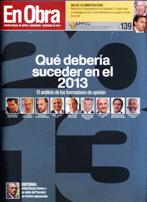 publicacion139