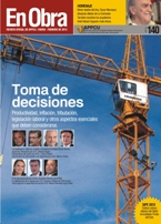 publicacion140