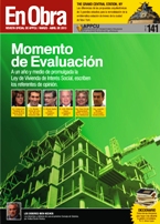 publicacion141