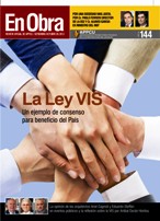 publicacion144