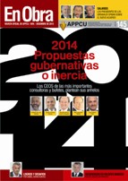 publicacion145