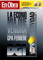 publicacion146