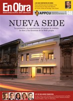 publicacion148