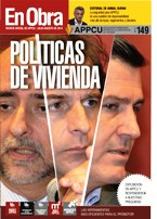 publicacion149