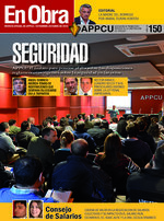 publicacion150
