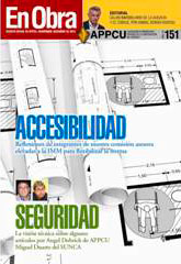 publicacion151