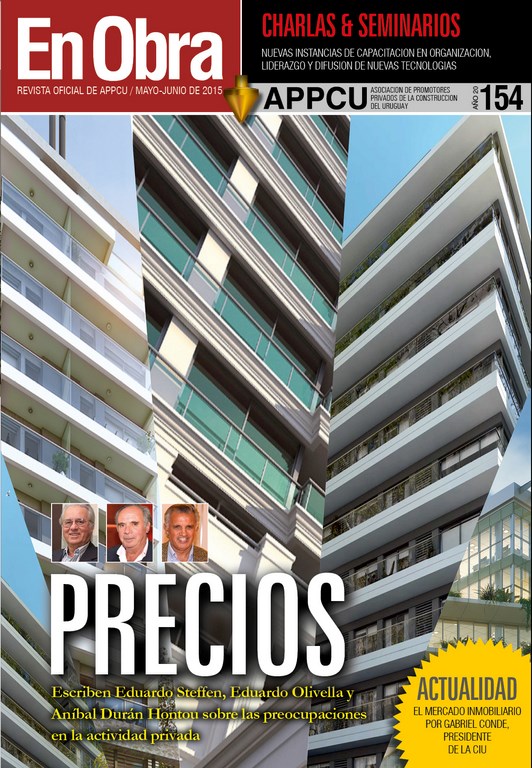 publicacion154
