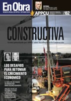 publicacionNº162