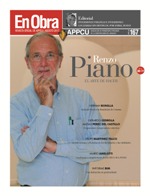 publicacion167