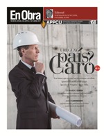 publicacion168