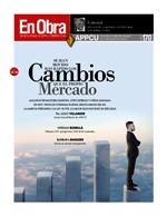 publicacion170