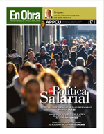 publicacion171